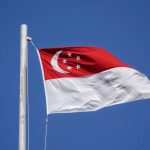 Apa Saja Persiapan atau Yang Perlu Diketahui Sebelum Ke Singapore