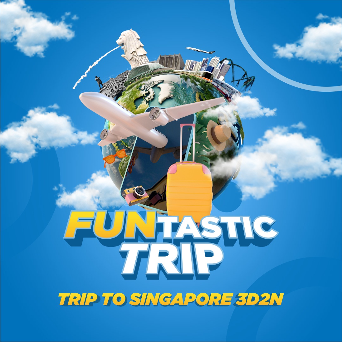 FUNTASTIC-TRIP.jpg