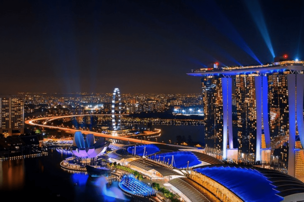 Liburan dan Acara Kantor